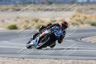 media/Feb-11-2024-CVMA (Sun) [[883485a079]]/Race 12 Supersport Open/